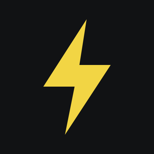 SparkQuote NEC calculators logo